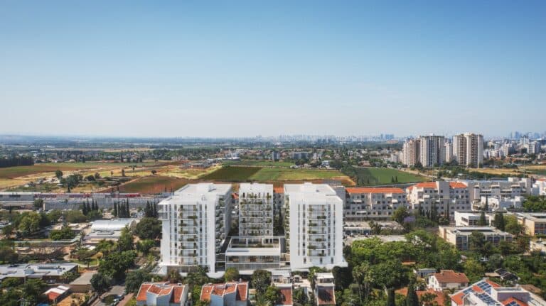 e669c47e-3ac9-4fdf-ab3a-6404842bec2a